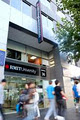 RMIT English Worldwide logo