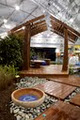 ROOM Landscape Design & Construction image 2