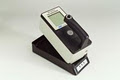 Radiation Professionals image 1