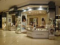 Ramsden Jewellers:Pandora Jewellery image 1