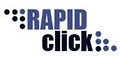 Rapid Click image 1