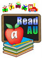 Read Australia ™ - Accredited Jolly Phonics Training Providers logo