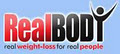 Real Body Enterprises Pty Ltd image 2