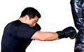 Reality Self Defence image 5