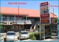 Red Hill Dental image 2