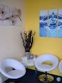 Red Hill Dental image 5