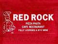 Red Rock Pizza Pasta image 3