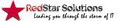 Red Star Solutions image 1