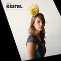 Reny Kestel Millinery image 2