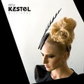 Reny Kestel Millinery image 4