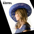 Reny Kestel Millinery image 5