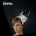 Reny Kestel Millinery image 6