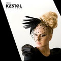 Reny Kestel Millinery logo