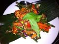 Ria Authentic Malaysian Food image 2