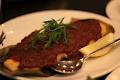 Ria Authentic Malaysian Food image 3