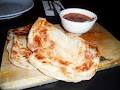 Ria Authentic Malaysian Food image 4