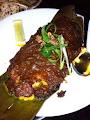 Ria Authentic Malaysian Food image 5