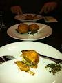 Ria Authentic Malaysian Food image 6