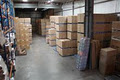 Ridge Logistics image 2