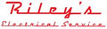Riley's Electrical Service image 1