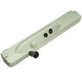 Rite Price Locksmiths image 2