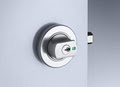 Rite Price Locksmiths image 5