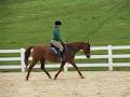 Rivanna Riding School image 5