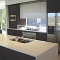 Rivercity Kitchens & Bathrooms image 3