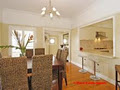 Rivercity Kitchens & Bathrooms image 4