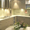 Rivercity Kitchens & Bathrooms image 6