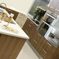 Rivercity Kitchens & Bathrooms image 1