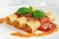 Riviera Italian Restaurant image 1