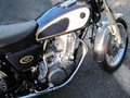 Rocker Classic Motorcycles image 3