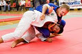 Roger Gracie Sydney - Brazilian Jiu-Jitsu image 2