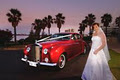 Rolls Royce Rentals image 4