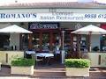 Romano's italian restaurant image 5