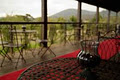 Roomba's at Wooling Hill image 1
