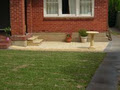 Rosewall Landscaping image 3