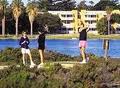 Rottnest Island Lodge Hotel image 4