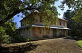 Rouse Hill House & Farm image 1