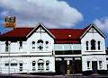 Royal Exchange Hotel - QLD image 1