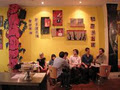 Rundle Yakitori image 1