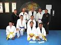 Ryoku Jiu Jitsu Academy image 2