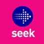 SEEK Ltd. image 1