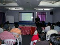 SEO Melbourne - SEM911 image 1