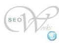 SEO Works Melbourne image 6