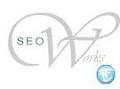 SEO Works Melbourne image 6