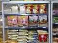 SPICES OF INDIA (Grocery Store) image 5