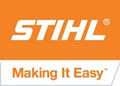 STIHL Shop Huonville image 2