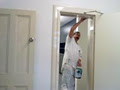 SYDNEY HOUSE PAINTERS | Sydney Painting Service image 2